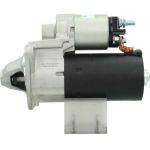 BV PSH 500.556.103.010 Anlasser 12V, 1,4kW, Zähnez.: 10, B+ (M8), Ø 75,8 mm BV PSH 500.556.103.010 Anlasser 12V, 1,4kW, Zähnez.: 10, B+ (M8), Ø 75,8 mm