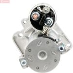 Starter DSN3021 Starter DSN3021