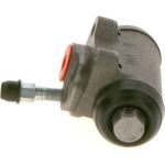 BOSCH 0 986 475 677 Radbremszylinder BOSCH 0 986 475 677 Radbremszylinder
