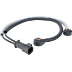 Klopfsensor 0 261 231 142 Klopfsensor 0 261 231 142