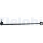 Delphi TC1319 Stange/Strebe, Stabilisator Delphi TC1319 Stange/Strebe, Stabilisator