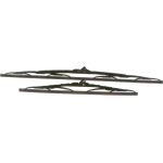 BOSCH 612 Scheibenwischer Twin 3 397 010 413