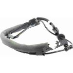 Vemo V52-72-0183 Sensor, Raddrehzahl Vemo V52-72-0183 Sensor, Raddrehzahl
