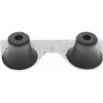 Vaico V10-9608 Halter, Abgasanlage Vaico V10-9608 Halter, Abgasanlage