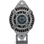 Generator 816.521.120.010 Generator 816.521.120.010