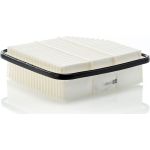 MANN-FILTER C 24 007 Luftfilter