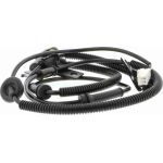 Sensor, Raddrehzahl V53-72-0047 Sensor, Raddrehzahl V53-72-0047