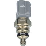 Sensor, Kühlmitteltemperatur 727143 Sensor, Kühlmitteltemperatur 727143