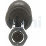 Axialgelenk, Spurstange TA1082 Axialgelenk, Spurstange TA1082