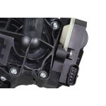Thermostat, Kühlmittel 4006495 Thermostat, Kühlmittel 4006495