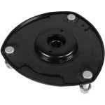 Metzger 6490411 Reparatursatz, Federbeinstützlager
