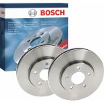 Bremsscheibe 0 986 479 091 Bremsscheibe 0 986 479 091