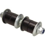QUARO QS8766/HQ Stange/Strebe, Stabilisator QUARO QS8766/HQ Stange/Strebe, Stabilisator
