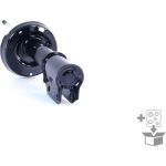 Stoßdämpfer G16203 Stoßdämpfer G16203