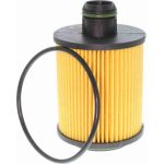 Vaico V24-0008 Ölfilter Vaico V24-0008 Ölfilter