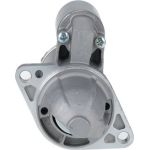 BOSCH 1 986 S01 174 Starter BOSCH 1 986 S01 174 Starter