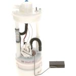 BOSCH 0 986 580 251 Kraftstoff-Fördereinheit BOSCH 0 986 580 251 Kraftstoff-Fördereinheit