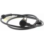 Sensor, Raddrehzahl V24-72-0031