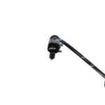 Sensor, Raddrehzahl 756003 Sensor, Raddrehzahl 756003