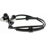 Vemo V25-72-1011 Sensor, Raddrehzahl Vemo V25-72-1011 Sensor, Raddrehzahl