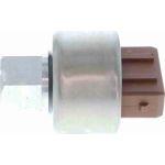 Vemo V22-73-0011 Druckschalter, Klimaanlage Green Mobility Parts Vemo V22-73-0011 Druckschalter, Klimaanlage Green Mobility Parts