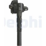 Zündspule GN10691-12B1 Zündspule GN10691-12B1