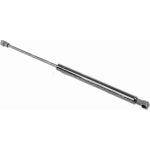 Gasfeder, Koffer-/Laderaum V46-0396