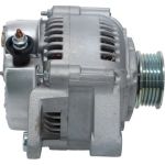 Generator 1 986 A01 292 Generator 1 986 A01 292