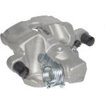 FTE 9290010 Bremssattel