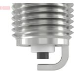 Denso W20EP-S11 Zündkerze Nickel Denso W20EP-S11 Zündkerze Nickel