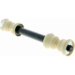 Vaico V30-7563 Stange/Strebe, Stabilisator Vaico V30-7563 Stange/Strebe, Stabilisator