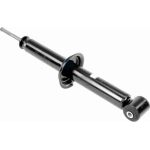 Stoßdämpfer V10-1858