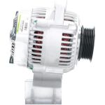 Generator 125.514.080.050