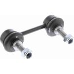 Vaico V38-0004 Stange/Strebe, Stabilisator Vaico V38-0004 Stange/Strebe, Stabilisator
