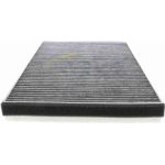 Filter, Innenraumluft V30-31-1053 Filter, Innenraumluft V30-31-1053
