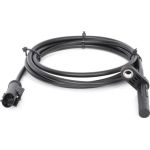 Sensor, Raddrehzahl 0 265 009 340 Sensor, Raddrehzahl 0 265 009 340