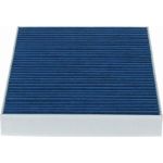 Filter, Innenraumluft 0 986 628 617