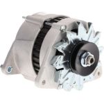 Hella 8EL 011 710-931 Generator