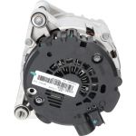 Generator 443527 Generator 443527