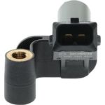 Impulsgeber, Kurbelwelle 0 986 280 480 Impulsgeber, Kurbelwelle 0 986 280 480