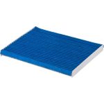 Filter, Innenraumluft E2995LB Filter, Innenraumluft E2995LB