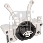 FEBI BILSTEIN 185938 Lagerung, Automatikgetriebe FEBI BILSTEIN 185938 Lagerung, Automatikgetriebe
