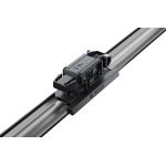 BOSCH A 312 S Scheibenwischer Aerotwin 3 397 014 312 BOSCH A 312 S Scheibenwischer Aerotwin 3 397 014 312