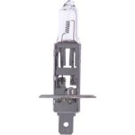 Glühlampe 78-0049