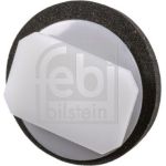 febi bilstein 198459 Clip Plus febi bilstein 198459 Clip Plus