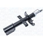 Magneti Marelli 356502070000 Stoßdämpfer