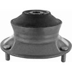 Federbeinstützlager V20-1435 Federbeinstützlager V20-1435