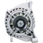 PSH 505.950.120.050 Generator +Line Original PSH 505.950.120.050 Generator +Line Original