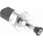 Sensor, Abgasdruck V46-72-0199 Sensor, Abgasdruck V46-72-0199