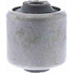 Vaico V20-7063-1 Lagerung, Lenker Vaico V20-7063-1 Lagerung, Lenker